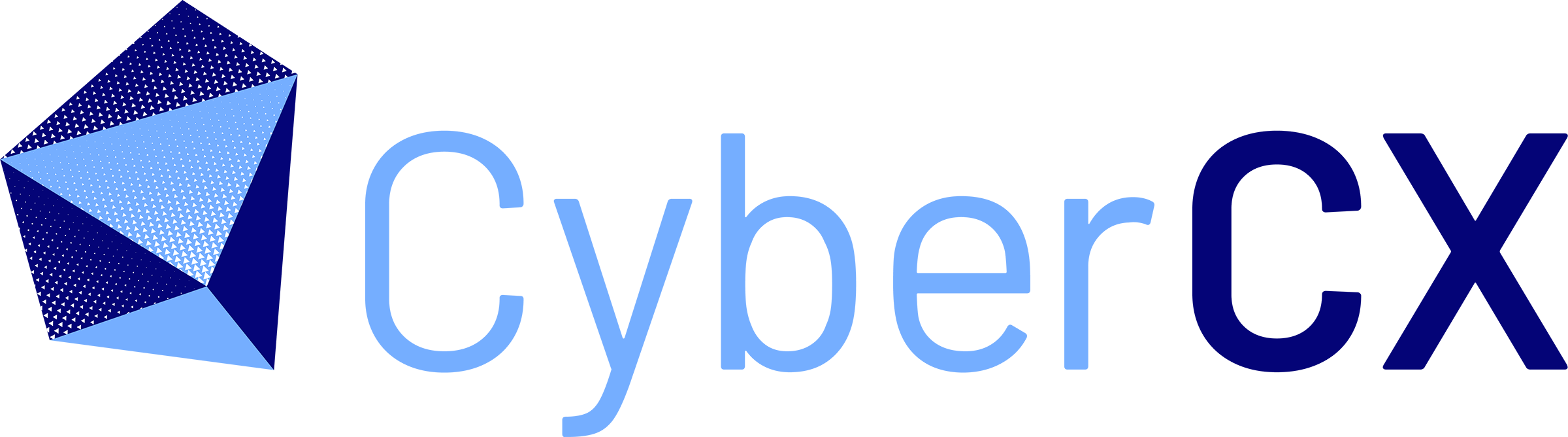 CyberCX Company Logo